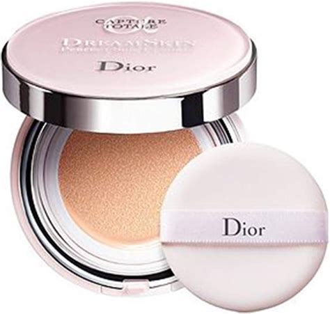 dior dreamskin cushion 010|dior capture dreamskin cushion.